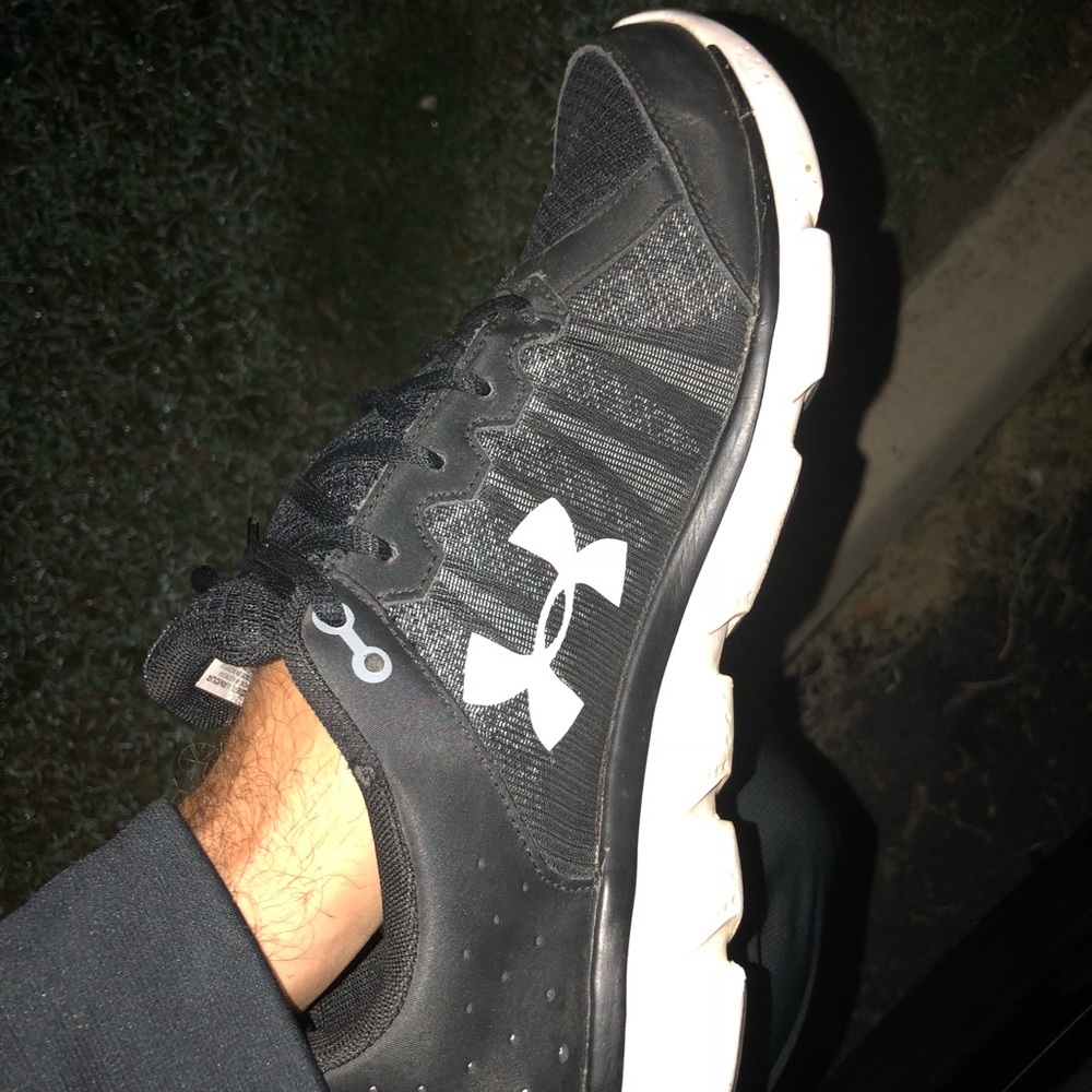 Men’s sneakers